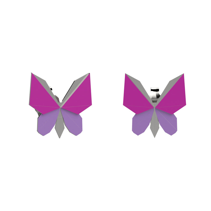 a6664e68e592ffbd2073a7edf3d52fe1