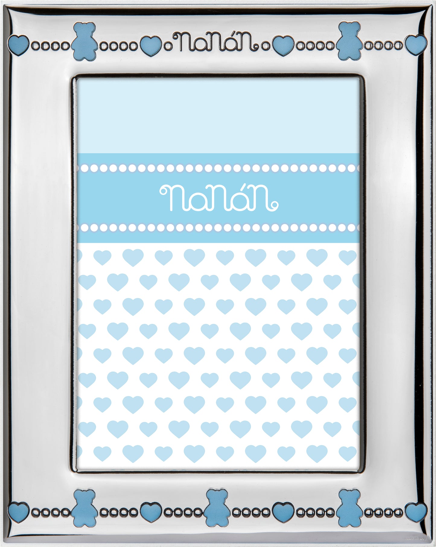 0b2ecc23bf199be9a1610d4e2a3484f6