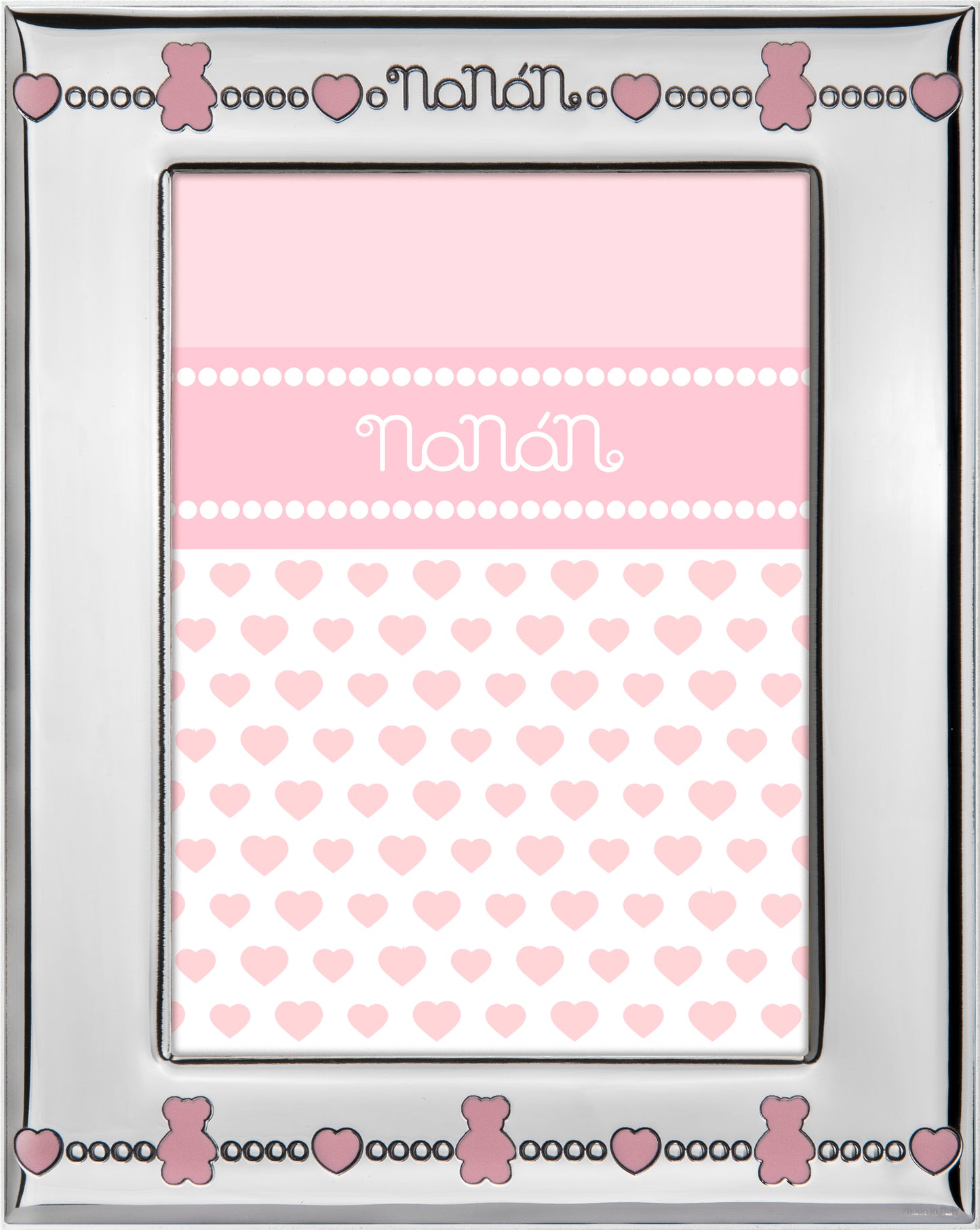 3910ef1895bca45724b2c832af3c6940