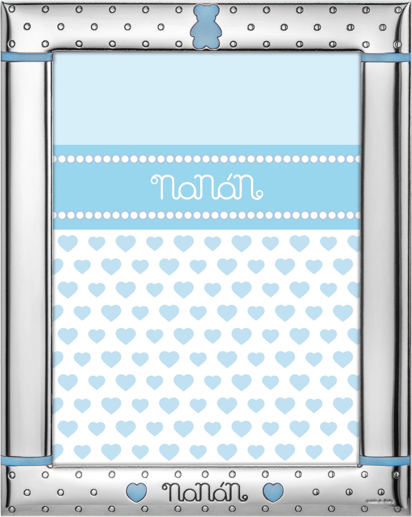 93d13bab9ffbef88096cc9cab4e73911
