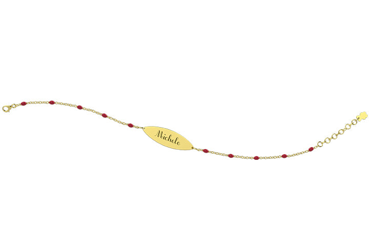 771e0fd0352180bc2fde2078ebf96a46