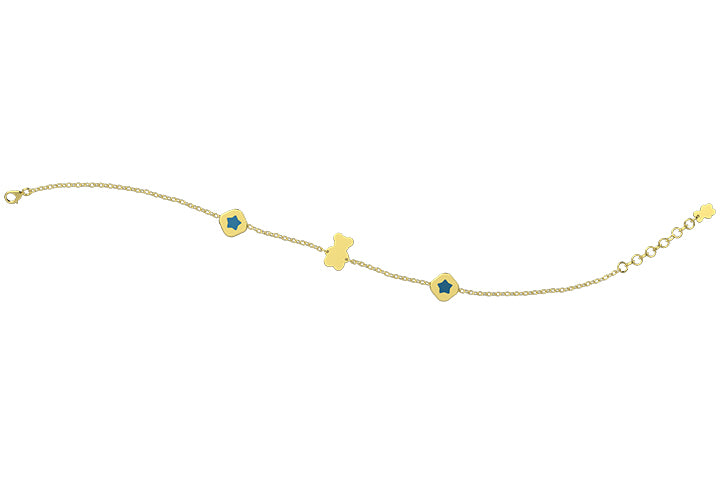 68f0cd20dc63d04a80f12868958c99a9