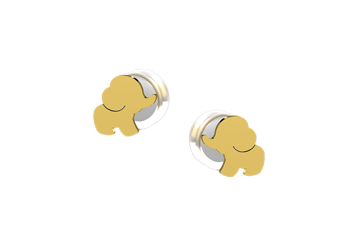 62b6bf44ba1b1a57af9daffc886c791f