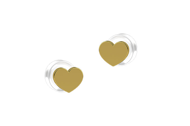 4e1f4cd5239d69fc5d40f92b3cf4af96