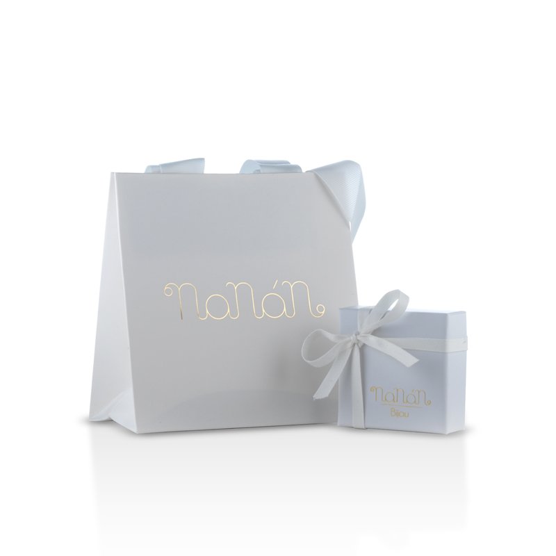 cf3399cd2d052232dd0b2b24ccc93fa9