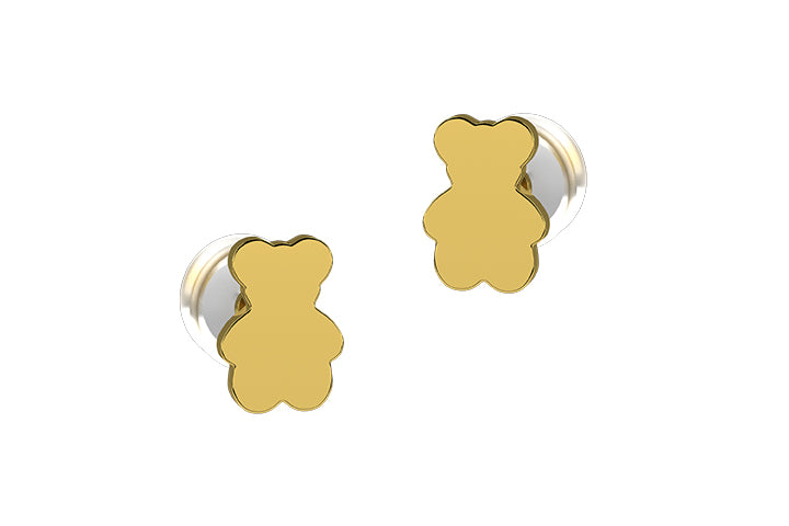 cf0d34c4d77ecc02e5286ef328d2f492