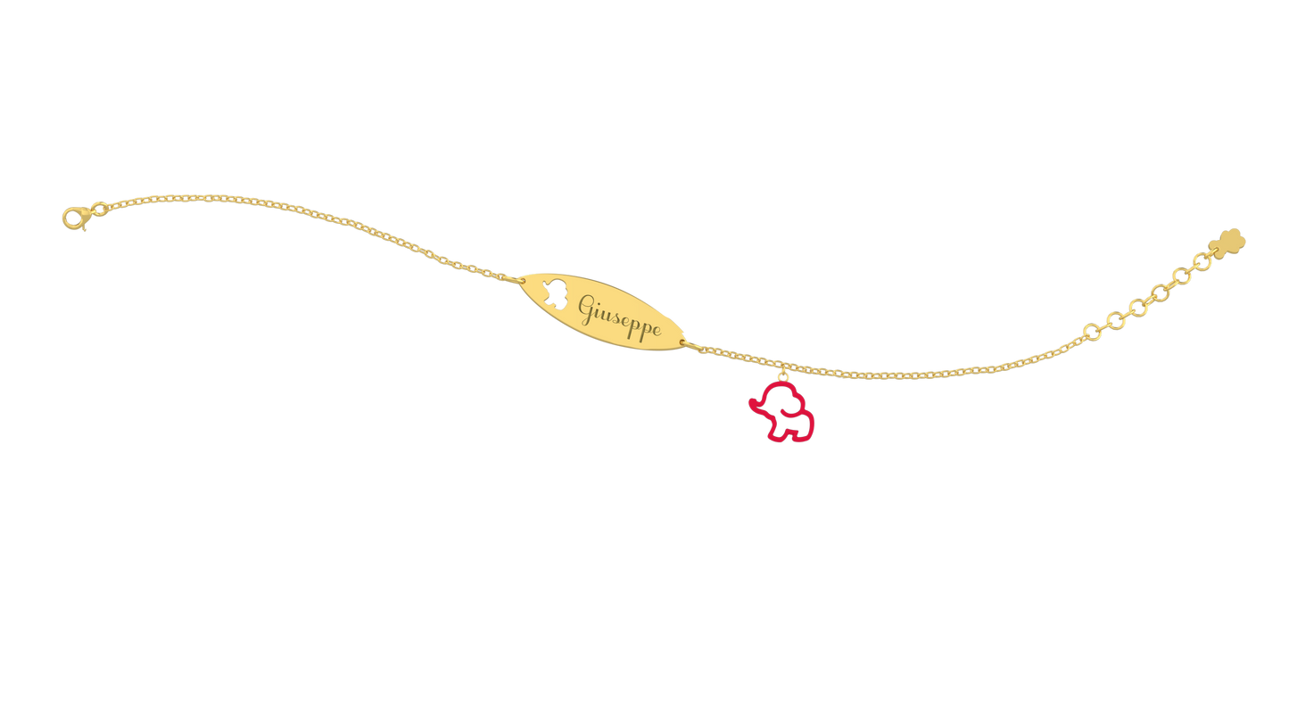 8e108e15ec57766544d65bd800a8fa19