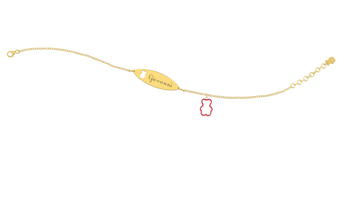 243fd5c9ce72b741f3417ebf121b826b