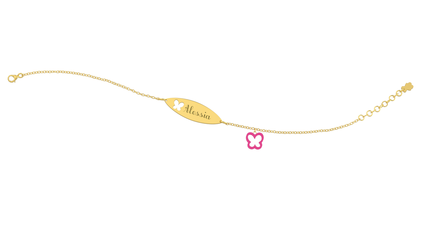 694f3400ea75080813a869f49301d813