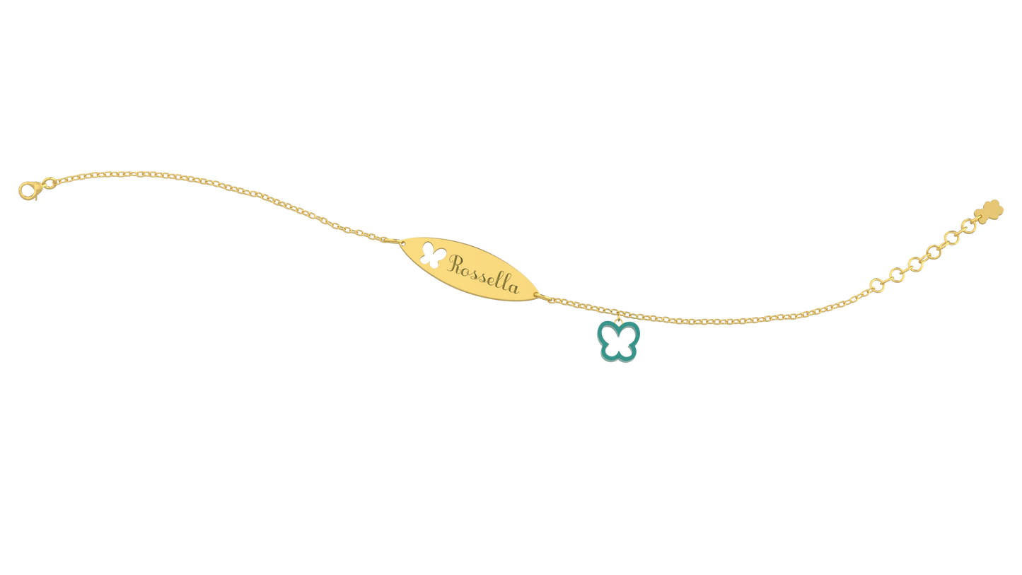 eaa36d354ec0b8269f09918d8d6f9599