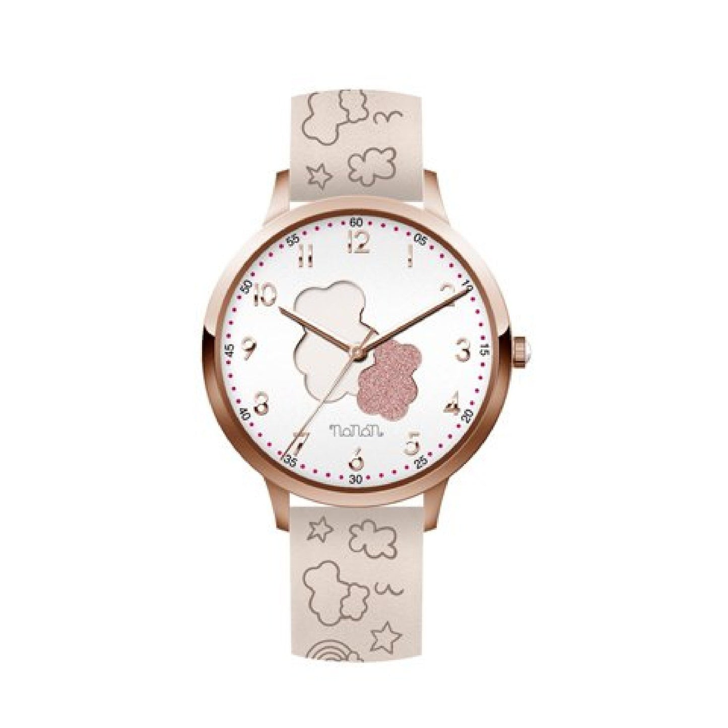 60c2835eaf7def1567459da24ce88d35