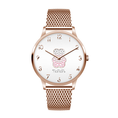 281e0d187c1ab0a167567e93c501b39e