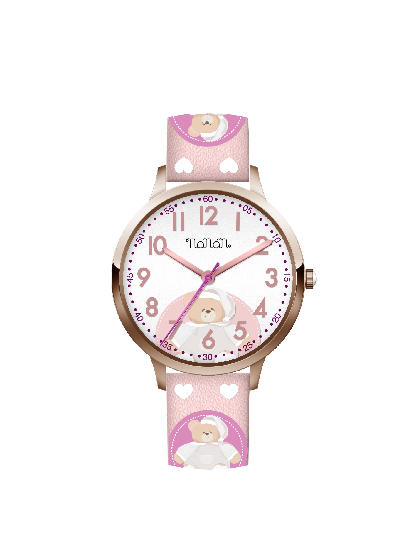 e7d6dd5bf46fb406ca274b3c710a6d8e