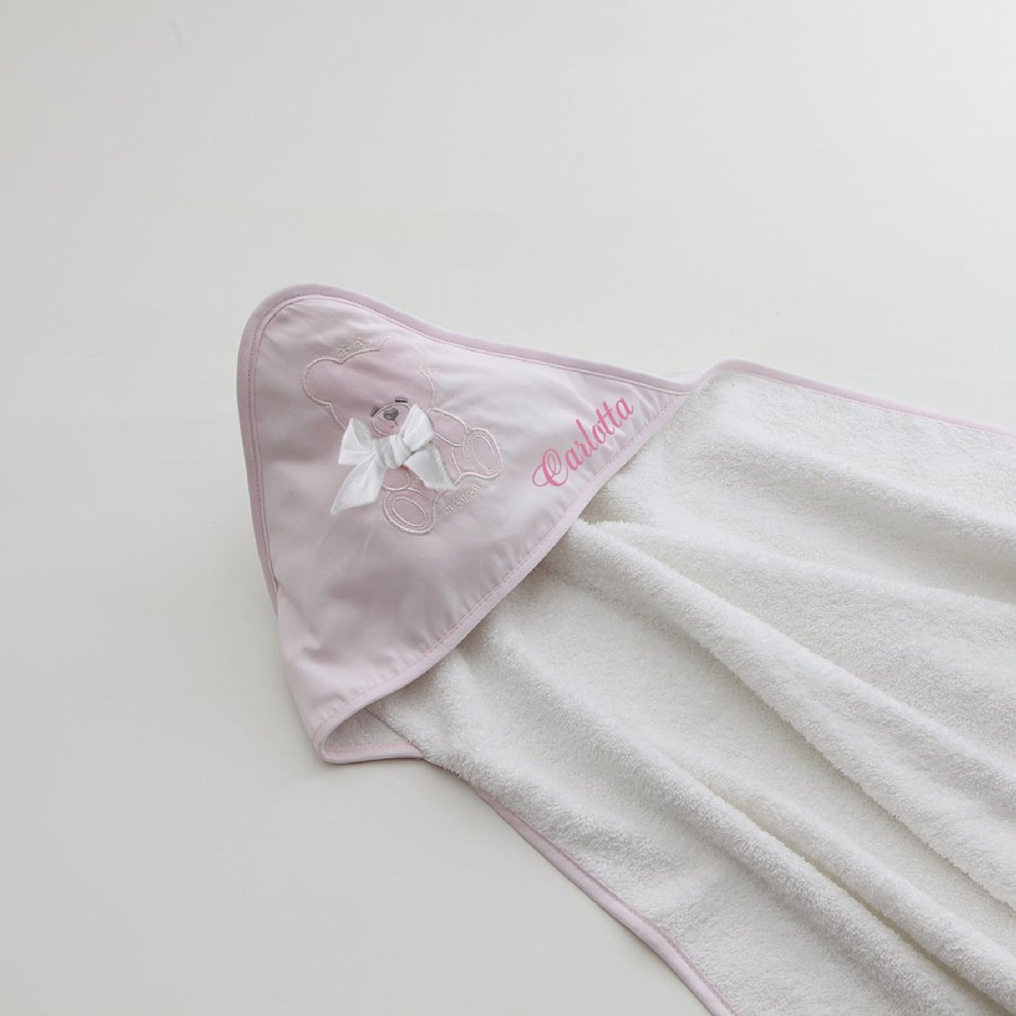 2ee2b200ed37395b4731e3fa684b890e