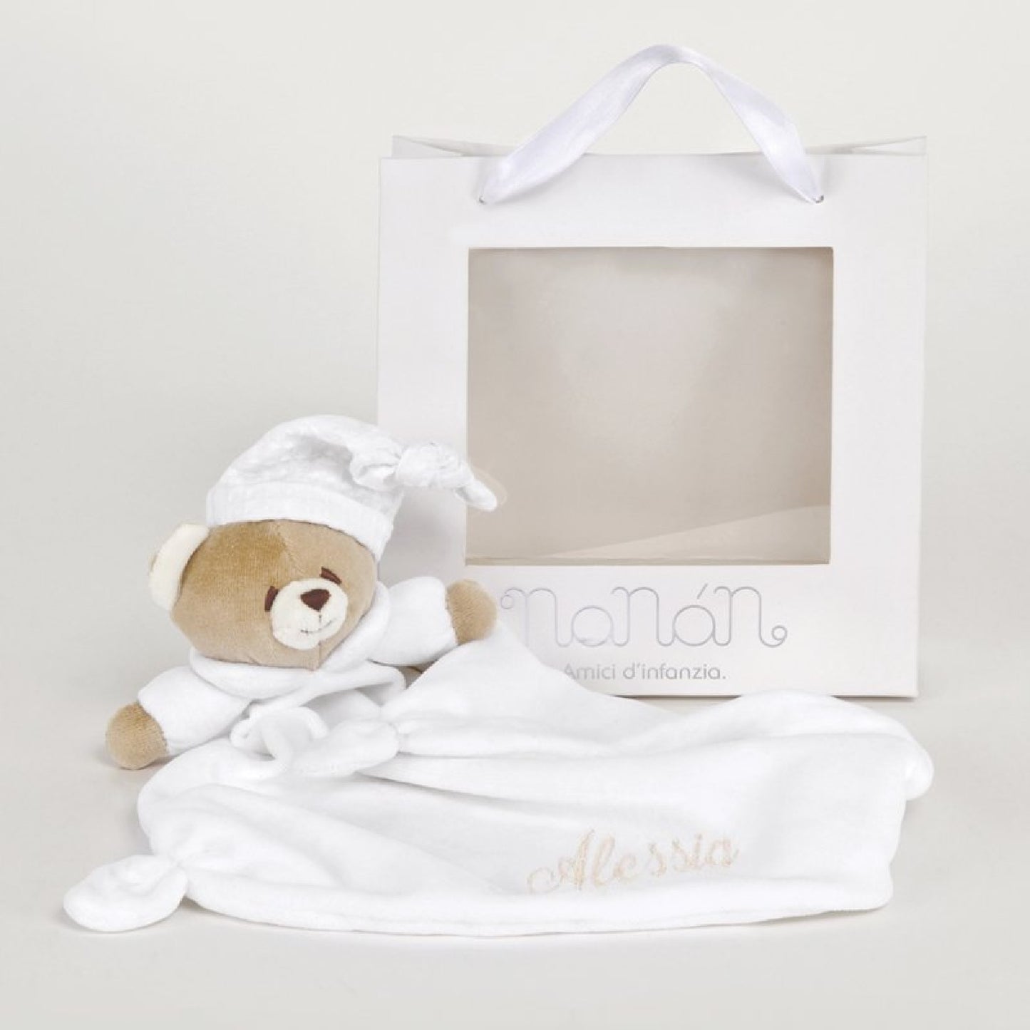 725aa2590f69d7e7f0194cfbeca9c6fb