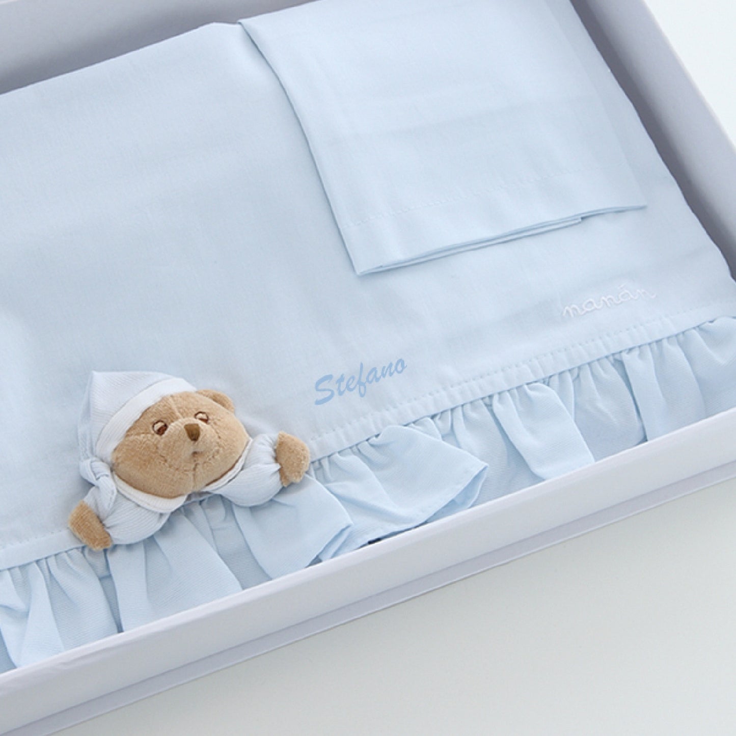 ec4f52b4aabfa02f45839300758f09f4