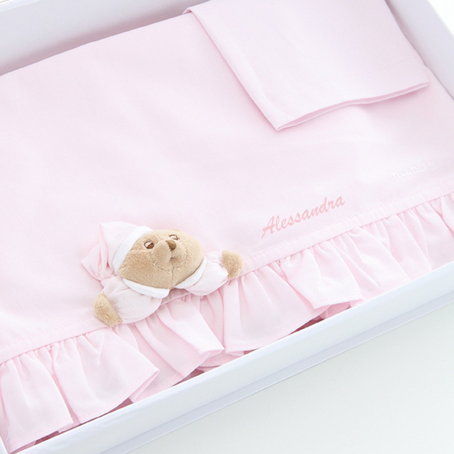 648f3c2bbf0fd8b4b396ba501ba02b15