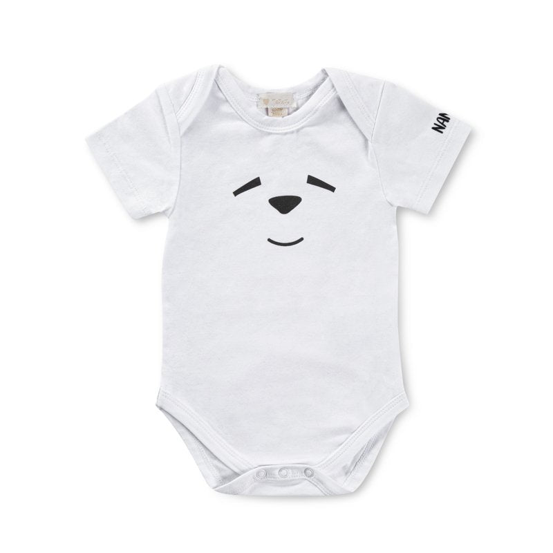 d41a1e07d8f43f80f1df88efcbcc2927