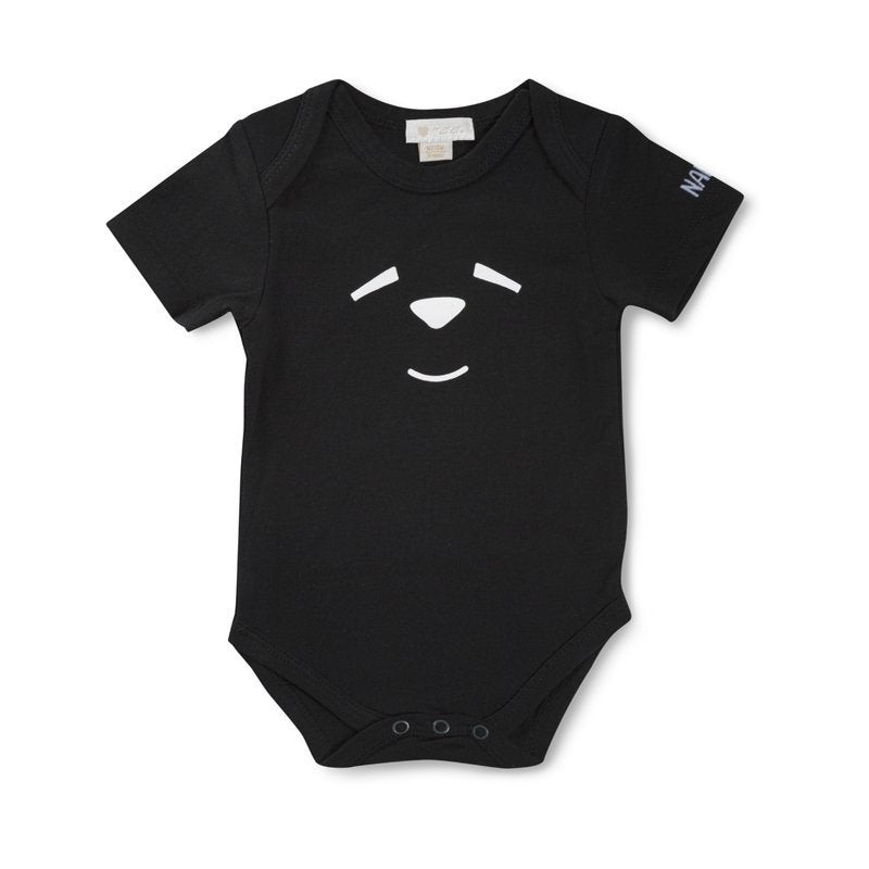 ea743a26e0740c67d6f32af45a36b33b