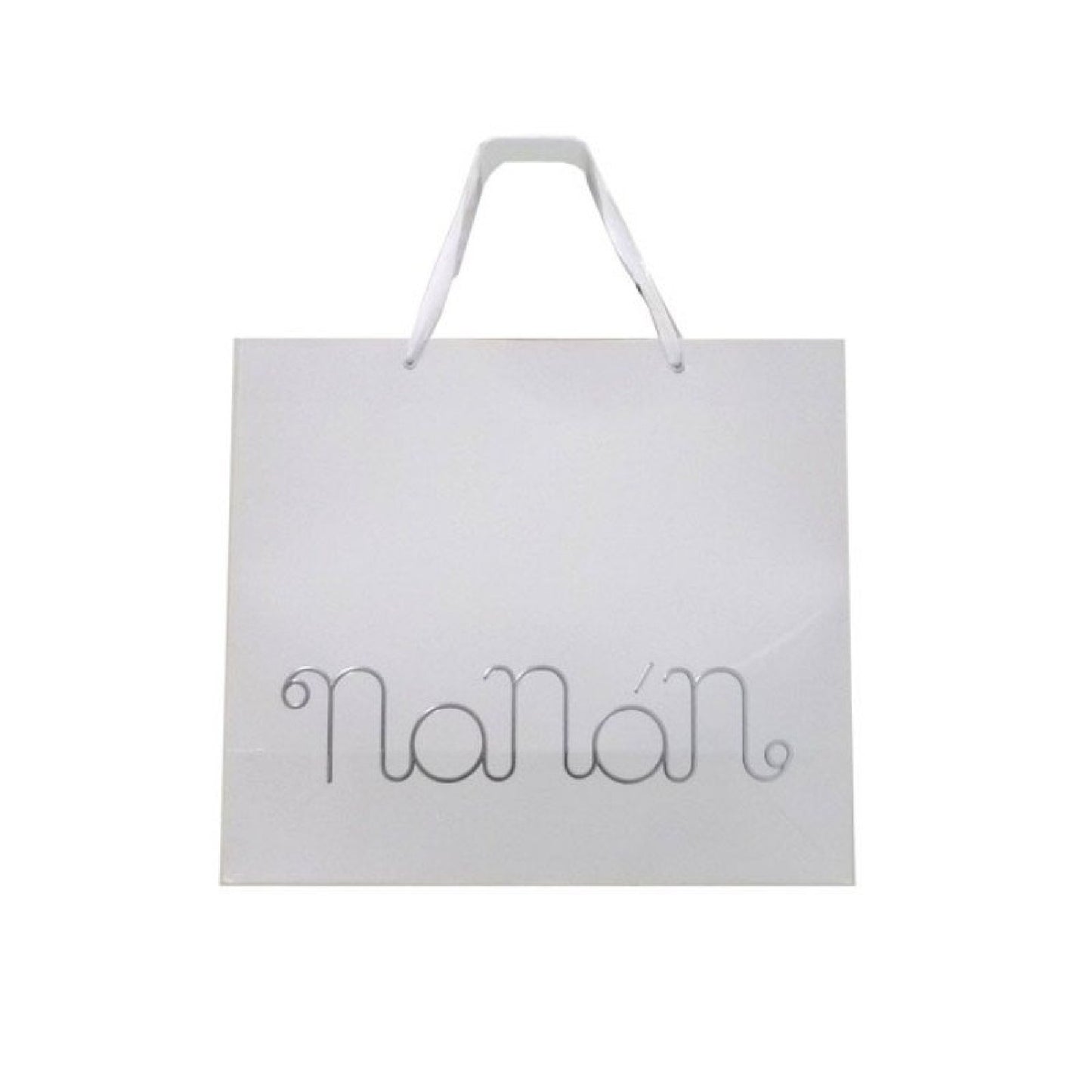 Shopper mini-Nanan official