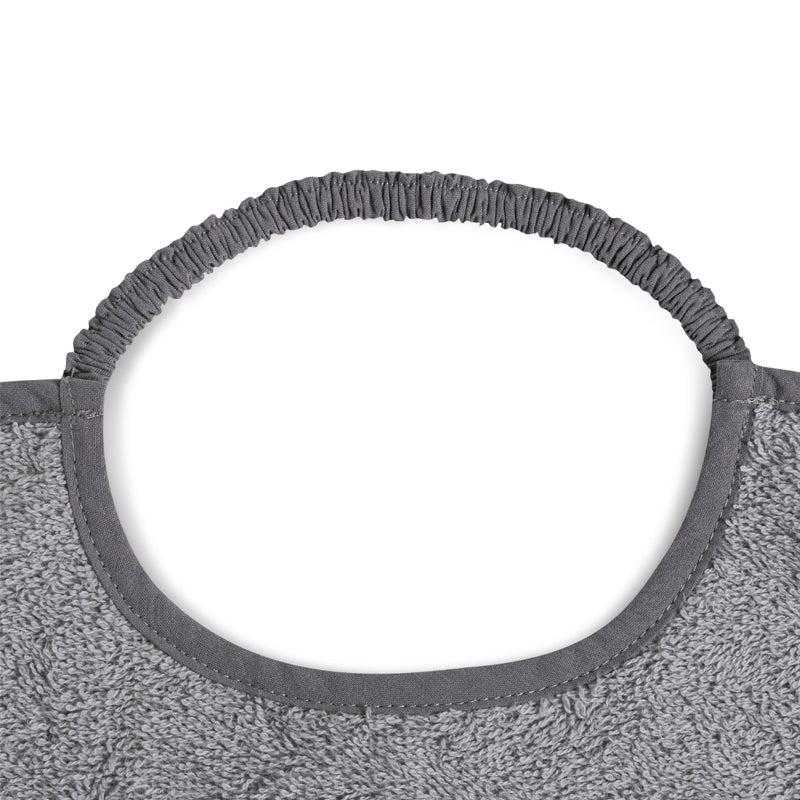 841ce949d597b5cc2c41fccda1924a3e