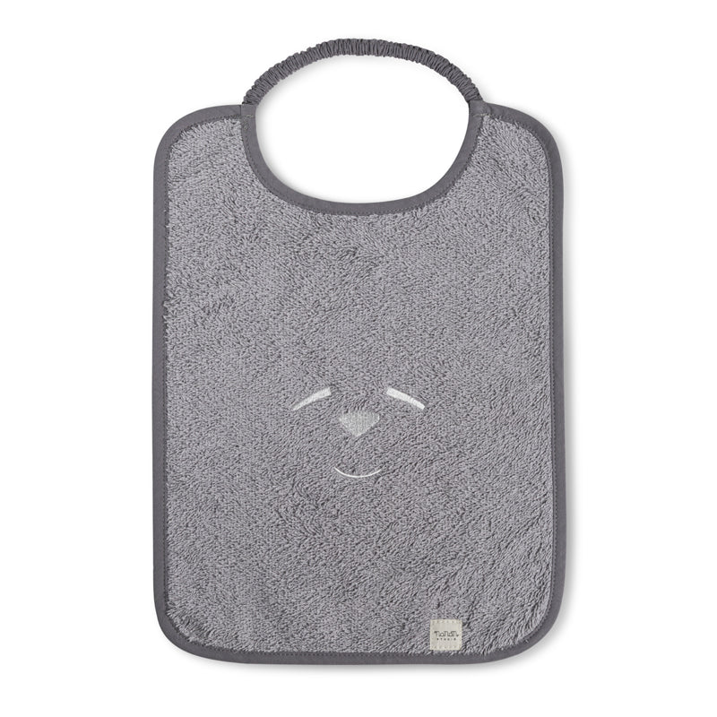 d16b366e5eb16c34a83e008358593ed3