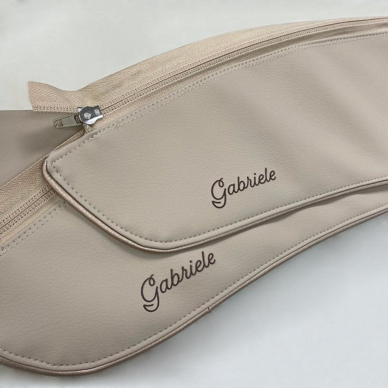 f3784bc7b110b3c3a757d1e2cea68710