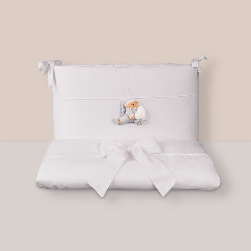 139ed8ac8a572476cf39557c4e75de15