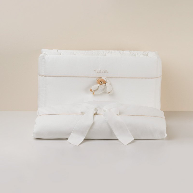 fce7f3994ba5eb96c2b90e79bd0ffe61