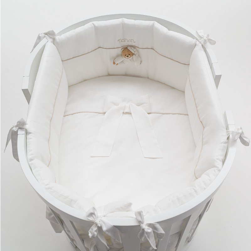 2a769e5512c3b2b99a9d2dd2f0ec7255