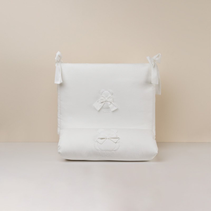 a97c662a8f8c64e86c487de29843c56c