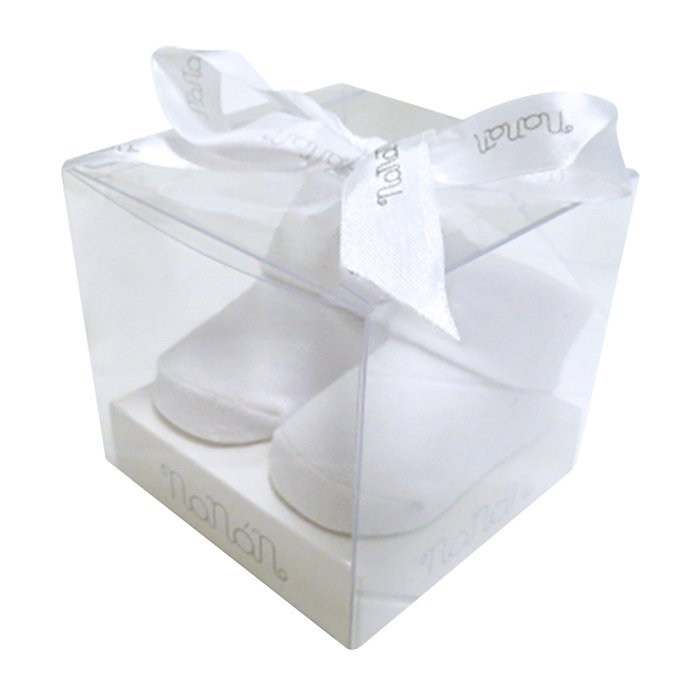 f69456e177f90998ceb577b34da5f7a6