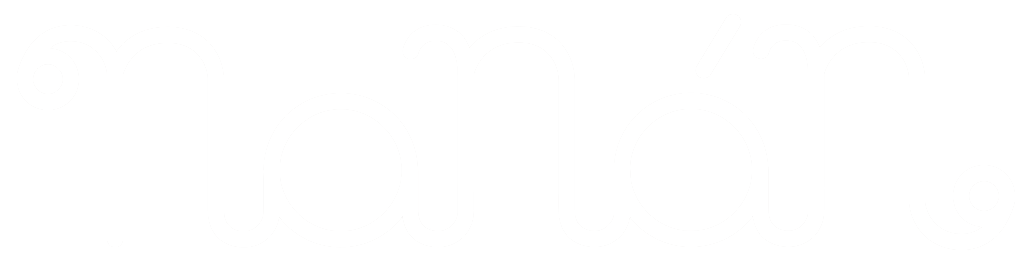 Nanan official