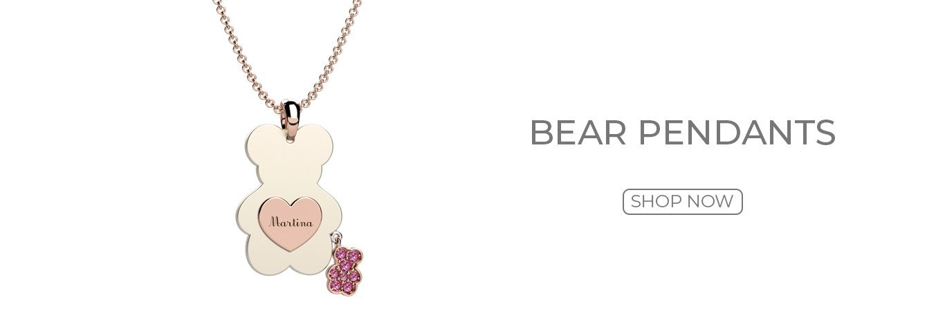 Bijou EN