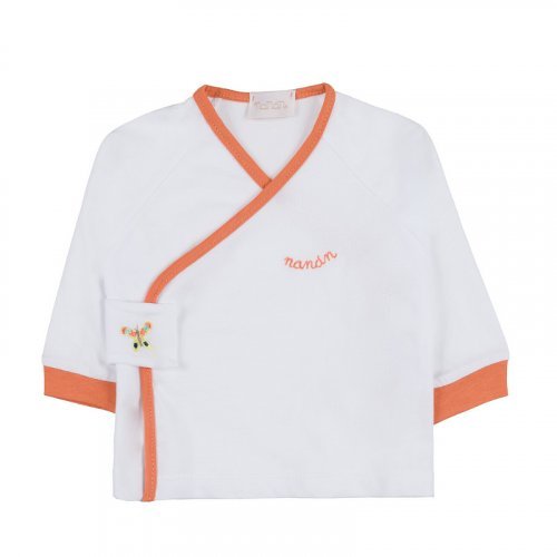 2pcs babygro