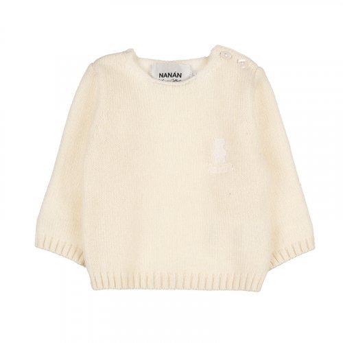 2PCS Babygro