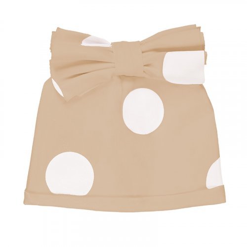 aBerretta Pois Beige