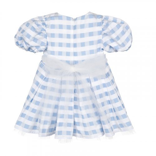 Abito azzurro_8516