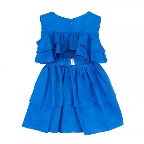Blaues Kleid_8141