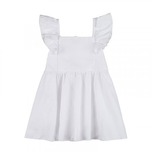 Abito body c/frappe_11700
