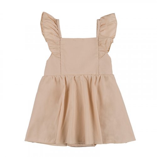 Abito body c/frappe_11698