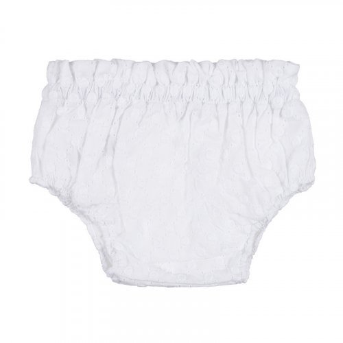 Abito con culotte in sangallo_11401