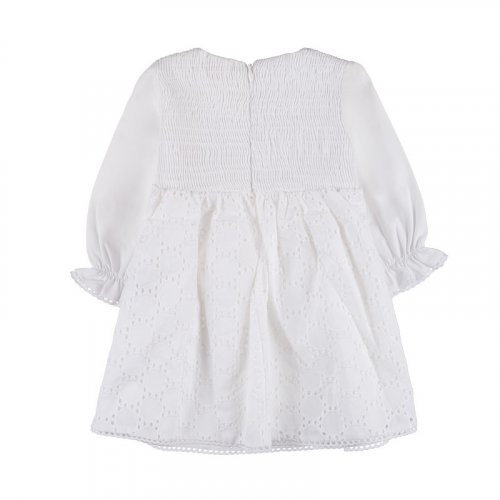 Ensemble avec culotte_9058