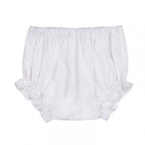 Ensemble avec culotte_9059