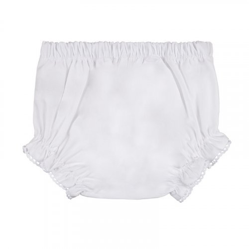 Abito con culotte_9060