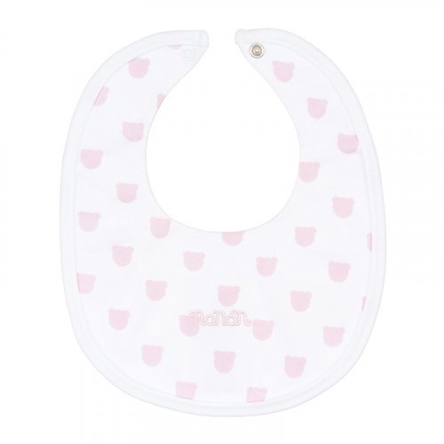 Allover bib_8311