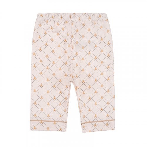 Allover pajamas_11268