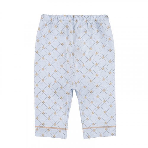 Allover pajamas_11264