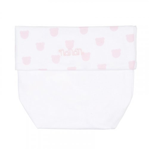Allover storage_8333