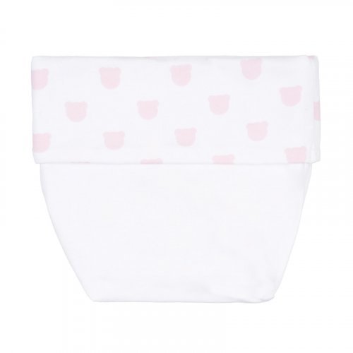 Allover storage_8334